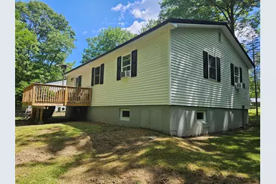 537 George Road, Hermon, ME 04401 - Photo 14