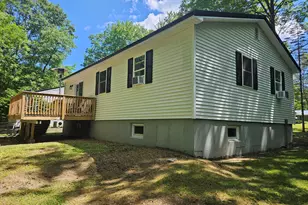 537 George Rd, Hermon, ME 04401 - Photo 14
