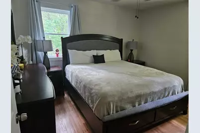 537 George Road, Hermon, ME 04401 - Photo 36