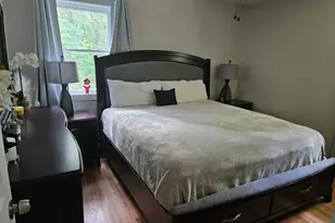 537 George Rd, Hermon, ME 04401 - Photo 36