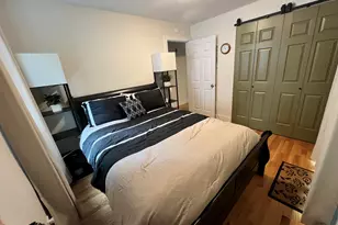537 George Rd, Hermon, ME 04401 - Photo 42