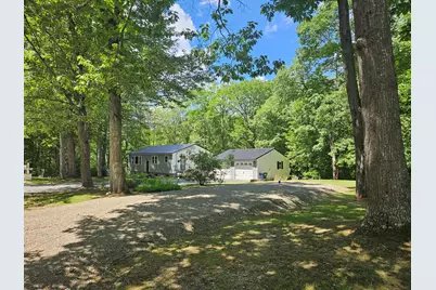 537 George Road, Hermon, ME 04401 - Photo 8