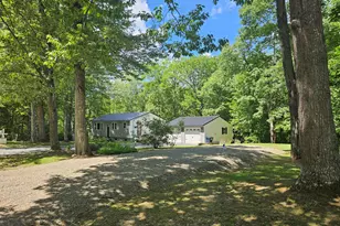 537 George Rd, Hermon, ME 04401 - Photo 8