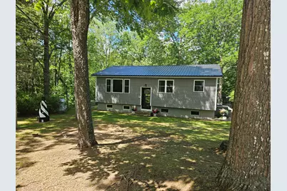 537 George Road, Hermon, ME 04401 - Photo 4