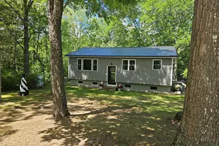537 George Rd, Hermon, ME 04401 - Photo 4