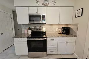 537 George Rd, Hermon, ME 04401 - Photo 24