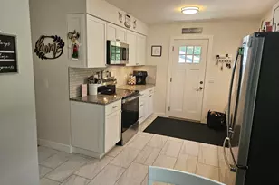 537 George Rd, Hermon, ME 04401 - Photo 20