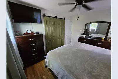 537 George Road, Hermon, ME 04401 - Photo 38