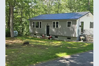 537 George Road, Hermon, ME 04401 - Photo 6