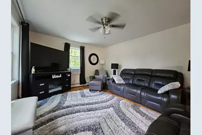 537 George Road, Hermon, ME 04401 - Photo 30