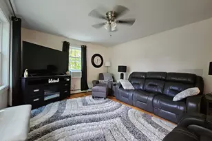 537 George Rd, Hermon, ME 04401 - Photo 30