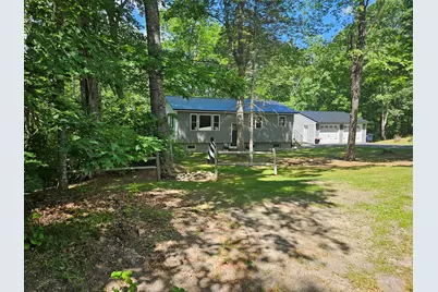 537 George Road, Hermon, ME 04401 - Photo 2