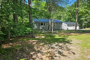 537 George Rd, Hermon, ME 04401 - Photo 2