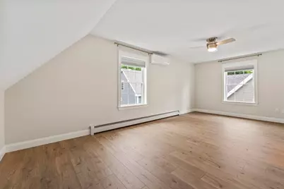 21 Trinity Way #21, Old Orchard Beach, ME 04064 - Photo 34