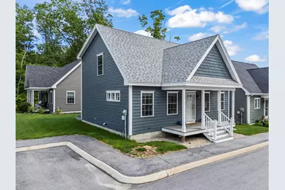 21 Trinity Way #21, Old Orchard Beach, ME 04064 - Photo 10