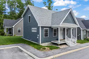 21 Trinity Wy, Old Orchard Beach, ME 04064 - Photo 10