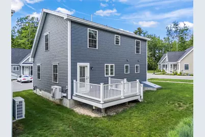 21 Trinity Way #21, Old Orchard Beach, ME 04064 - Photo 42