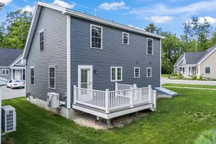 21 Trinity Wy, Old Orchard Beach, ME 04064 - Photo 42