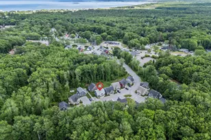 21 Trinity Wy, Old Orchard Beach, ME 04064 - Photo 54