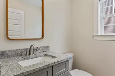 21 Trinity Way #21, Old Orchard Beach, ME 04064 - Photo 22