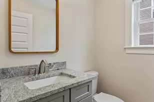 21 Trinity Wy, Old Orchard Beach, ME 04064 - Photo 22