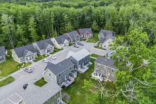 21 Trinity Wy, Old Orchard Beach, ME 04064 - Photo 48