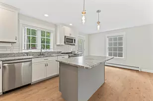 21 Trinity Wy, Old Orchard Beach, ME 04064 - Photo 20
