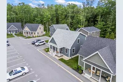 21 Trinity Way #21, Old Orchard Beach, ME 04064 - Photo 46