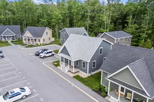21 Trinity Wy, Old Orchard Beach, ME 04064 - Photo 46