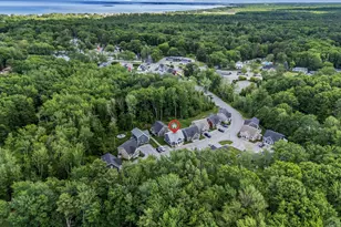 21 Trinity Wy, Old Orchard Beach, ME 04064 - Photo 52