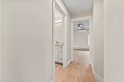 21 Trinity Way #21, Old Orchard Beach, ME 04064 - Photo 30