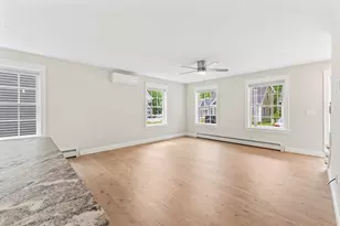 21 Trinity Wy, Old Orchard Beach, ME 04064 - Photo 12