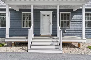 21 Trinity Wy, Old Orchard Beach, ME 04064 - Photo 6