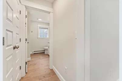 21 Trinity Way #21, Old Orchard Beach, ME 04064 - Photo 26