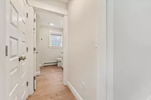 21 Trinity Wy, Old Orchard Beach, ME 04064 - Photo 26