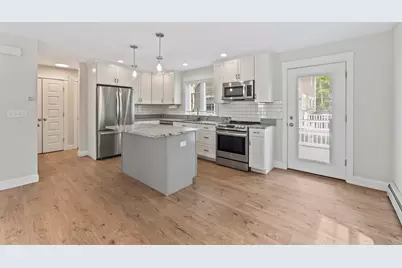 21 Trinity Way #21, Old Orchard Beach, ME 04064 - Photo 14