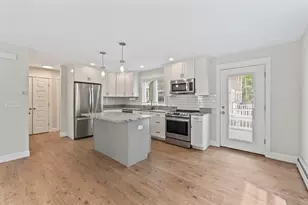 21 Trinity Wy, Old Orchard Beach, ME 04064 - Photo 14