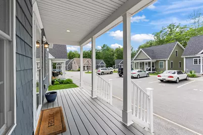 21 Trinity Way #21, Old Orchard Beach, ME 04064 - Photo 8