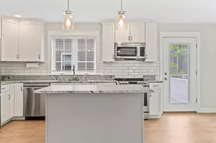 21 Trinity Wy, Old Orchard Beach, ME 04064 - Photo 18