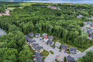 21 Trinity Wy, Old Orchard Beach, ME 04064 - Photo 50