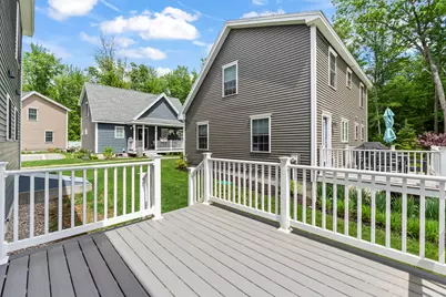 21 Trinity Way #21, Old Orchard Beach, ME 04064 - Photo 16