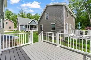 21 Trinity Wy, Old Orchard Beach, ME 04064 - Photo 16