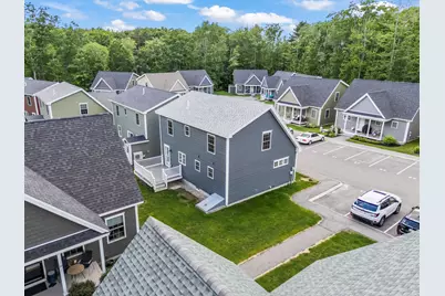 21 Trinity Way #21, Old Orchard Beach, ME 04064 - Photo 44