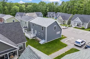 21 Trinity Wy, Old Orchard Beach, ME 04064 - Photo 44
