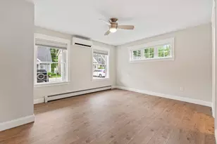 21 Trinity Wy, Old Orchard Beach, ME 04064 - Photo 24
