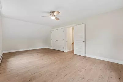 21 Trinity Way #21, Old Orchard Beach, ME 04064 - Photo 36