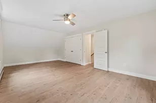 21 Trinity Wy, Old Orchard Beach, ME 04064 - Photo 36