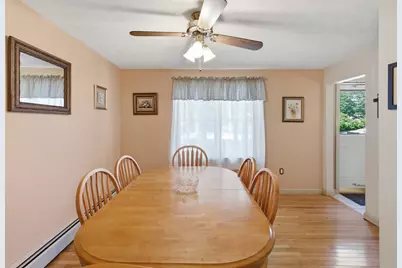 17 Waco Drive, Biddeford, ME 04005 - Photo 12