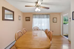 17 Waco Dr, Biddeford, ME 04005 - Photo 12
