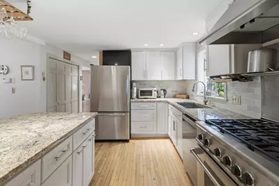 17 Waco Drive, Biddeford, ME 04005 - Photo 10